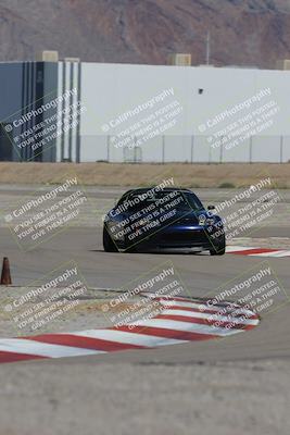 media/Apr-13-2024-Speed Ventures (Sat) [[14e9a3c930]]/Green/Session 2 (Turn 11)/